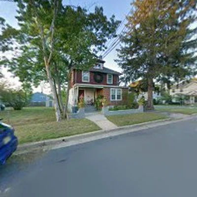 Absolute Drain Solutions LLC