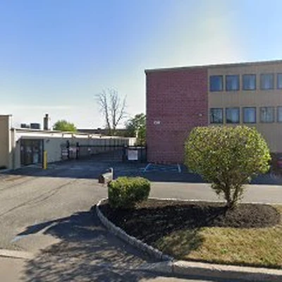 Metuchen NJ Plumbing Service