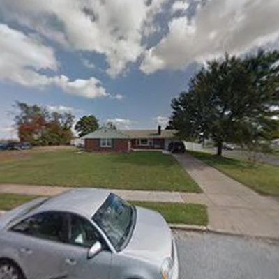 Horton Heating and Cooling, LLC
