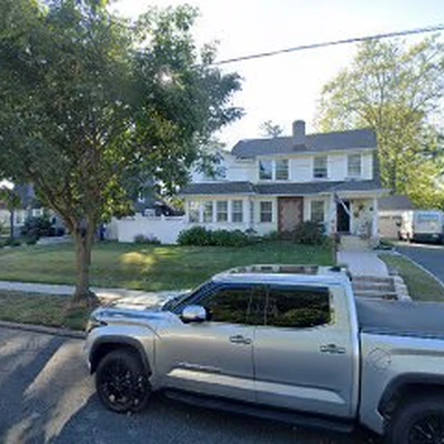 Estevez Plumbing & Heating LLC