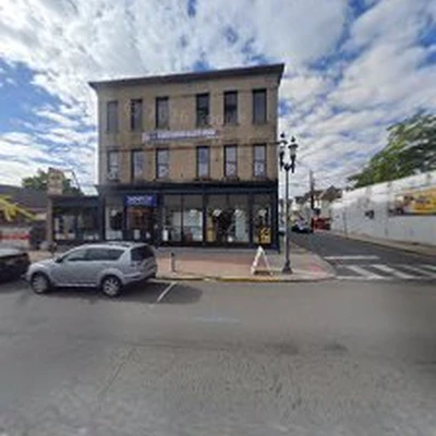 Somerset Plumbing Supply Co