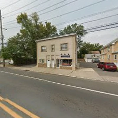 warrenville plumbing & co., LLC