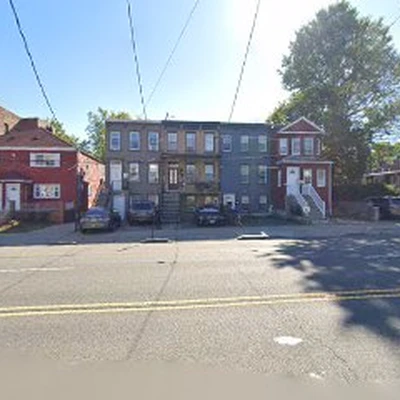 Hudson Air & Heating Corporation