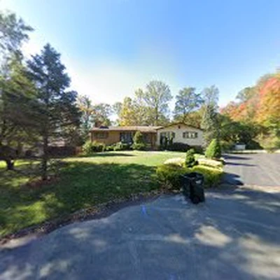 Stan's Plumbing, Heating, Sewer & Drain Cleaning LLC