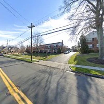 UNO Group Construction and Remodeling