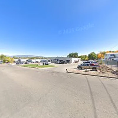 Johnny's Plumbing & Hydronics Co