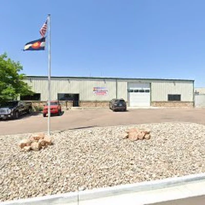 Landmark Plumbing and Heating, Inc.