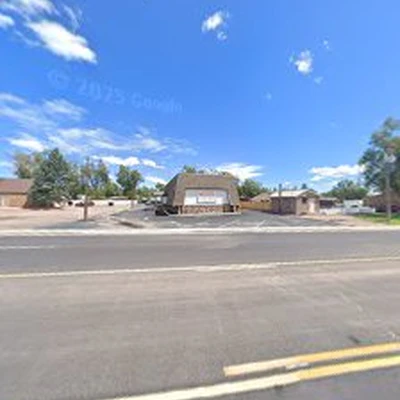 Colorado Best Plumbing