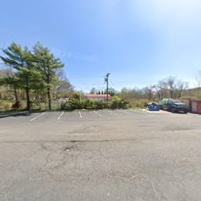 Mount Laurel Heating & Cooling