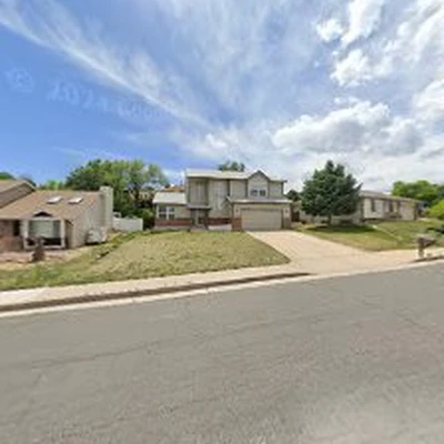Trusted Plumbing Colorado Springs Masters