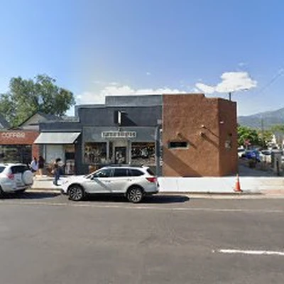 Cornerstone plumbing, Inc.