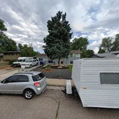 A&V Remodeling