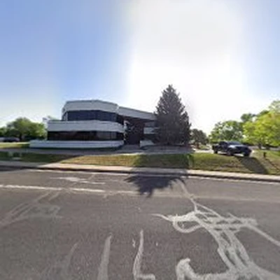 Colorado Springs Plumbing Drain
