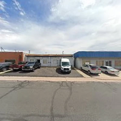 Pipes Peak Plumbing