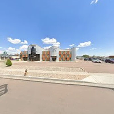 Dahl Plumbing & Design Center