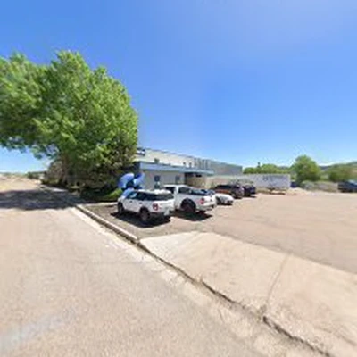 Ferguson Plumbing Supply