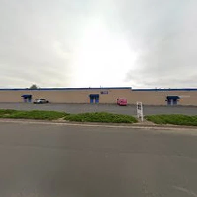 Duct Pros