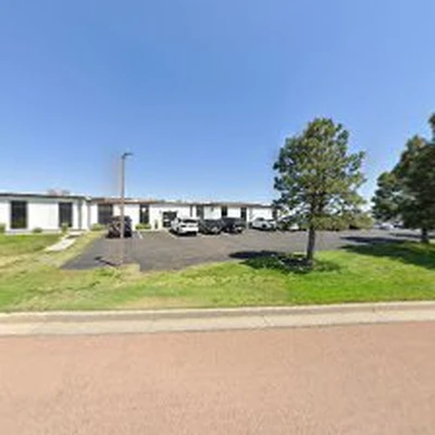 Eagle Mountain Products Company, LLC
