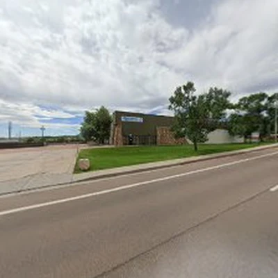 United Pipe & Supply