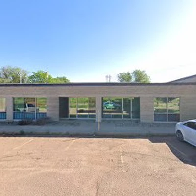 Regal Plumbers Colorado Springs