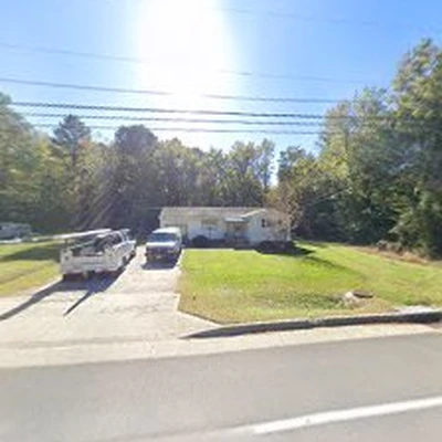 Richardson Plumbing Co