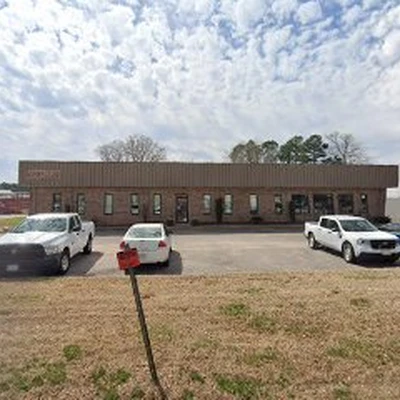 Southern Plumbing & Heating Supply Corp.