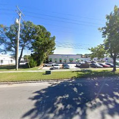 A1 Sewer & Drain Plumbing & Water Heaters