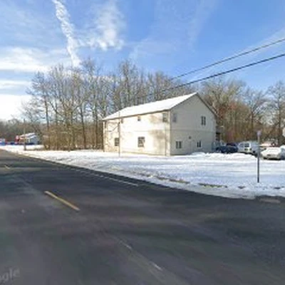 J & M Mechanical Contractors, Inc