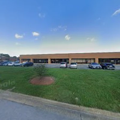 Central Plumbing and Heating Inc.