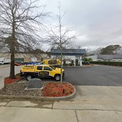 Blessings Plumbing, Inc.