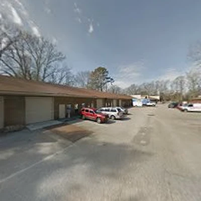 Davidic Dynasty Plumbing LLC