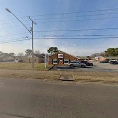 George´s plumbing inc.