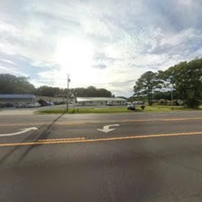Absolute Plumbing OBX