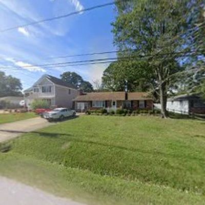 Standard Plumbing Sewer & Drain - Virginia