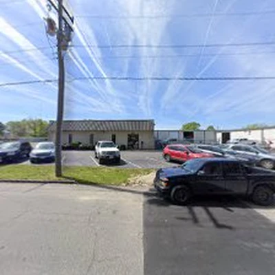 Performance Plumbing, Inc.