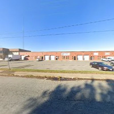 Comet Plumbing Supply