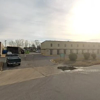 Yoder Plumbing, Inc.