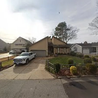 McCoy Plumbing and Heating-Virginia Beach Plumbing Contractor