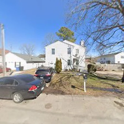 plumbing and crawlspace repair