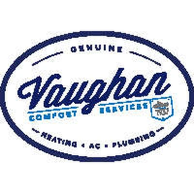 Vaughan Comfort Services