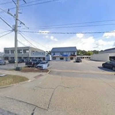 Pelican Bay Plumbing, LLC