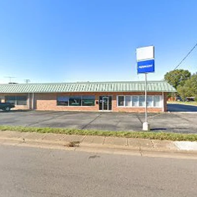 Wright-Way Plumbing LLC
