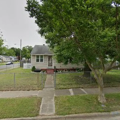 Chad Plumbing Service Norfolk VA