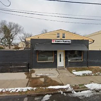 Superior Plumbing