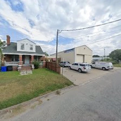 J.F. Whitlow Jr & Sons Inc. Plumbing, Heating & Cooling