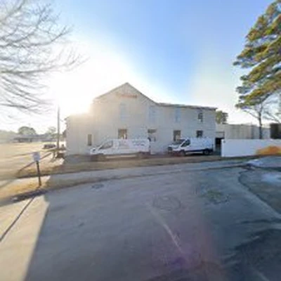 1 In All General Contractor, LLC