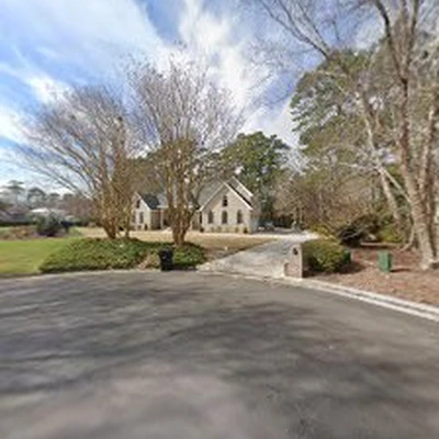 Virginia Home Repair