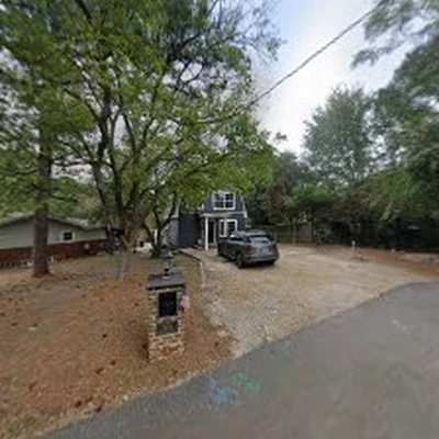 J.C. Westra, General Contractor LLC
