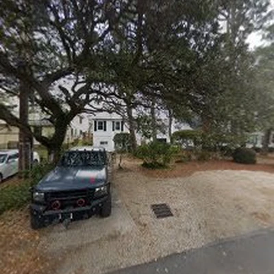 Virginia Beach Remodeling
