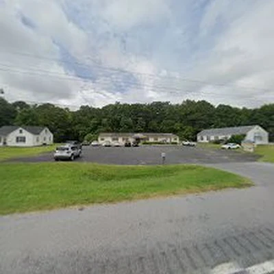 Benjamin Franklin Plumbing of the Eastern Shore